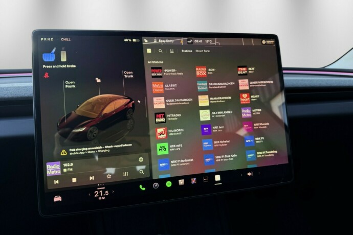 tesla-model-3-elektrisitet-2025-big-22