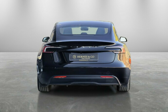 tesla-model-3-elektrisitet-2025-big-6
