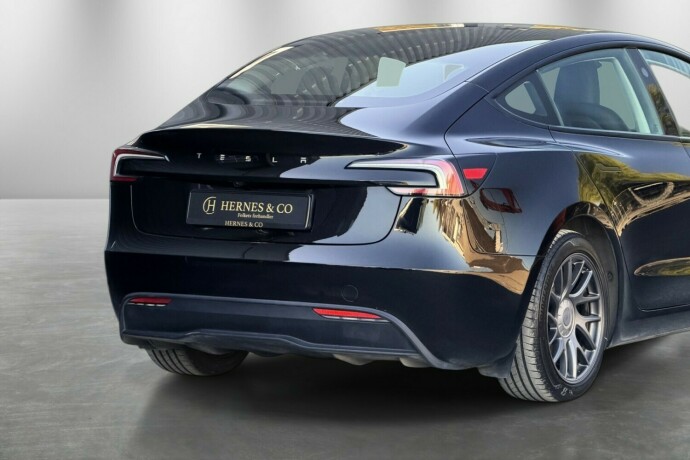 tesla-model-3-elektrisitet-2025-big-5
