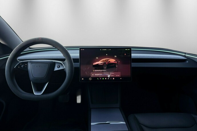 tesla-model-3-elektrisitet-2025-big-14