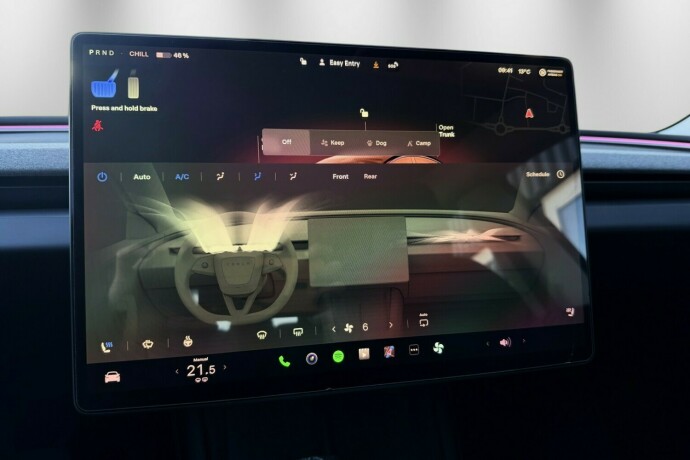tesla-model-3-elektrisitet-2025-big-21