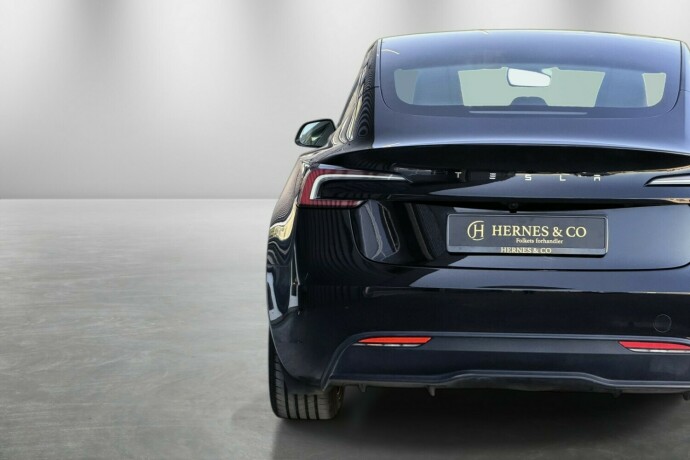 tesla-model-3-elektrisitet-2025-big-7