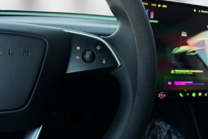 tesla-model-3-elektrisitet-2025-big-17