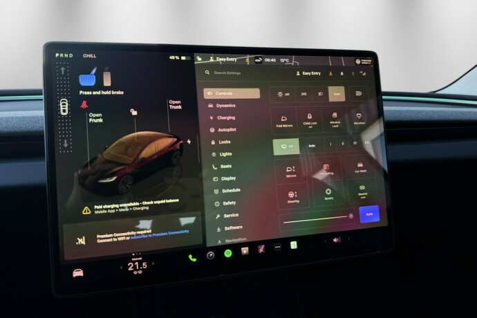 tesla-model-3-elektrisitet-2025-big-18