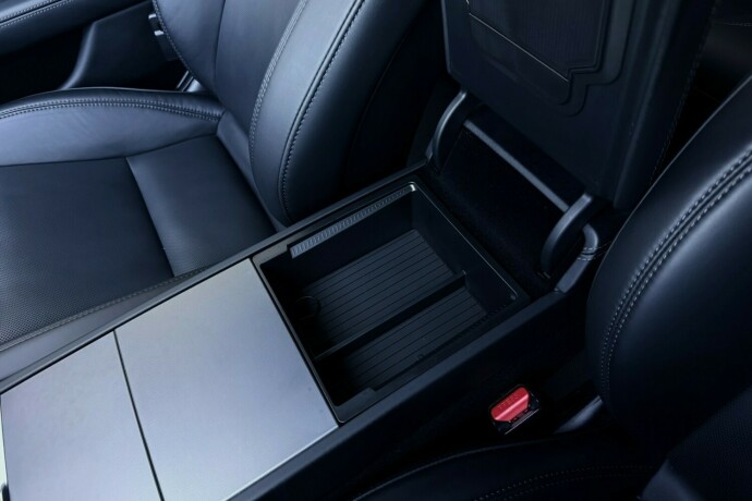 tesla-model-3-elektrisitet-2025-big-30