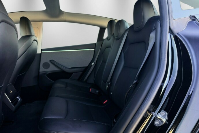 tesla-model-3-elektrisitet-2025-big-32