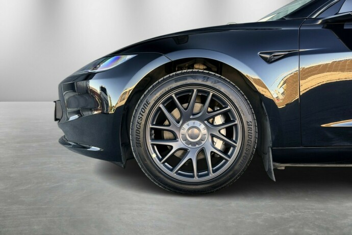 tesla-model-3-elektrisitet-2025-big-1