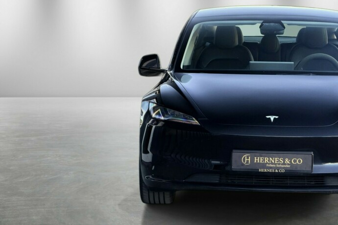 tesla-model-3-elektrisitet-2025-big-3