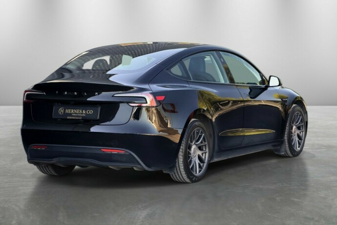 tesla-model-3-elektrisitet-2025-big-4