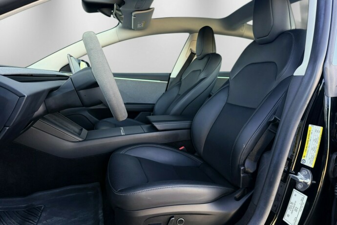 tesla-model-3-elektrisitet-2025-big-10