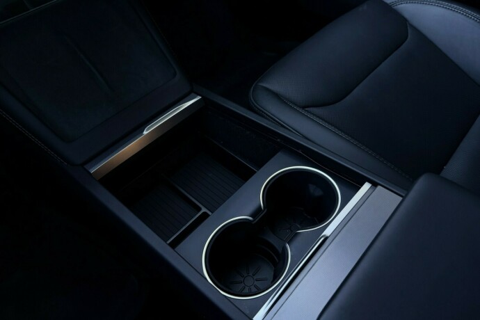tesla-model-3-elektrisitet-2025-big-31