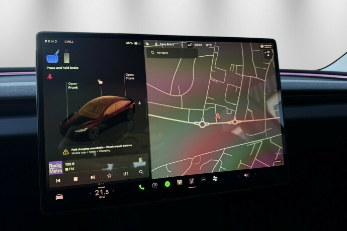 tesla-model-3-elektrisitet-2025-big-26