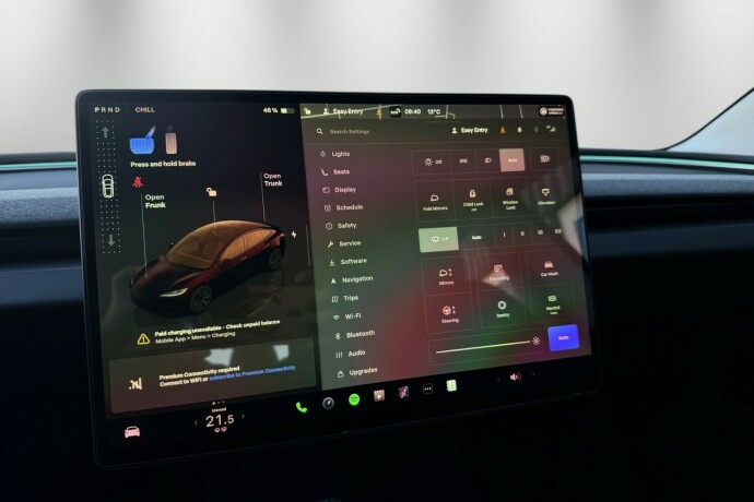 tesla-model-3-elektrisitet-2025-big-20
