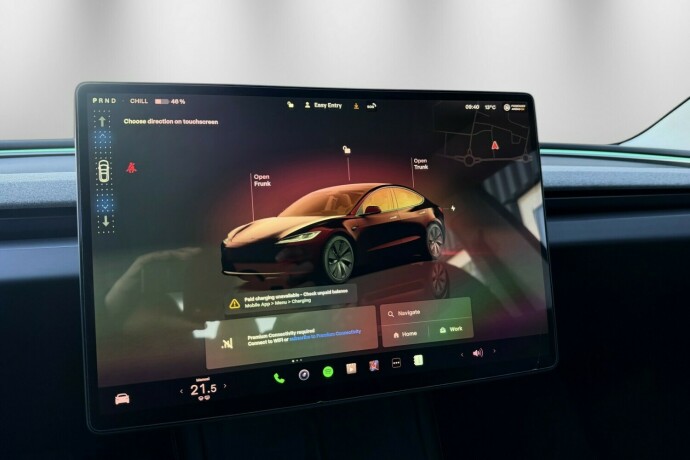tesla-model-3-elektrisitet-2025-big-19
