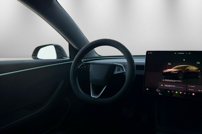 tesla-model-3-elektrisitet-2025-big-13