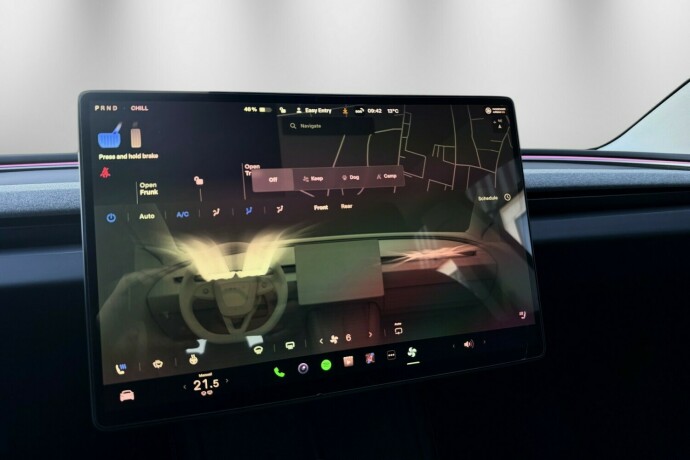 tesla-model-3-elektrisitet-2025-big-27