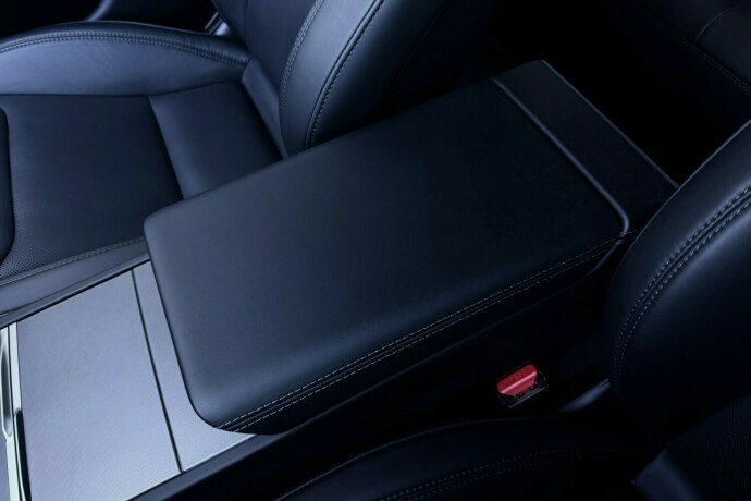 tesla-model-3-elektrisitet-2025-big-29