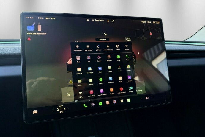 tesla-model-3-elektrisitet-2025-big-25