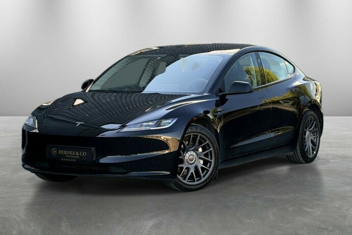 tesla-model-3-elektrisitet-2025-big-0