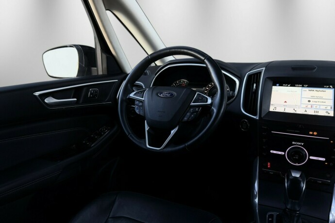 ford-galaxy-diesel-2016-big-23
