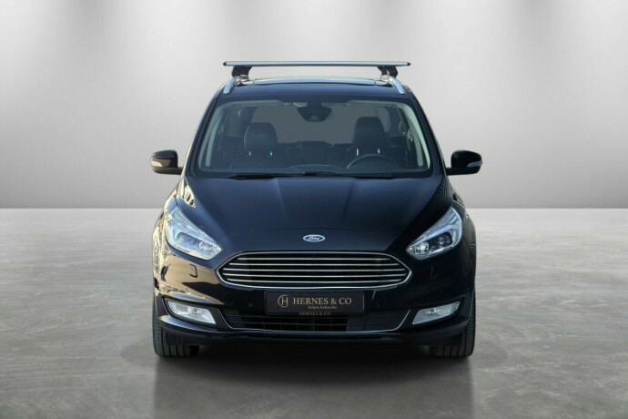 ford-galaxy-diesel-2016-big-4