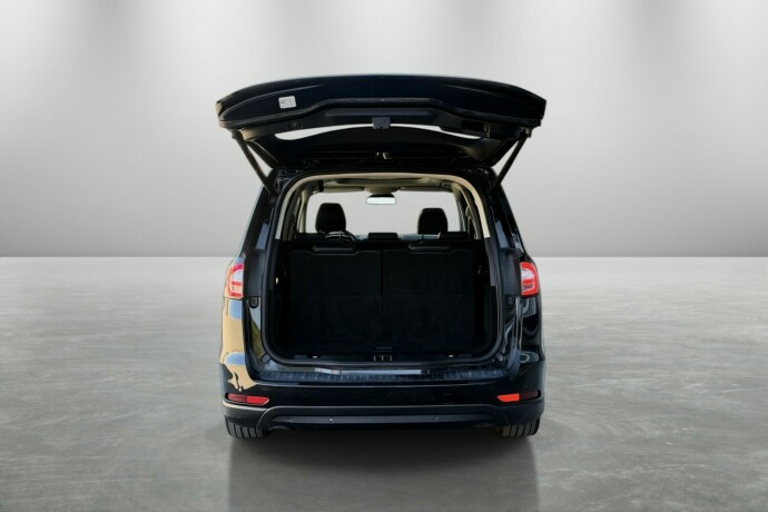 ford-galaxy-diesel-2016-big-10