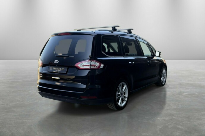 ford-galaxy-diesel-2016-big-6