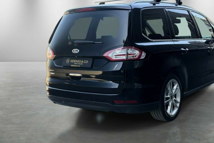 ford-galaxy-diesel-2016-big-7