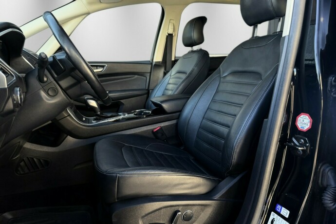 ford-galaxy-diesel-2016-big-14