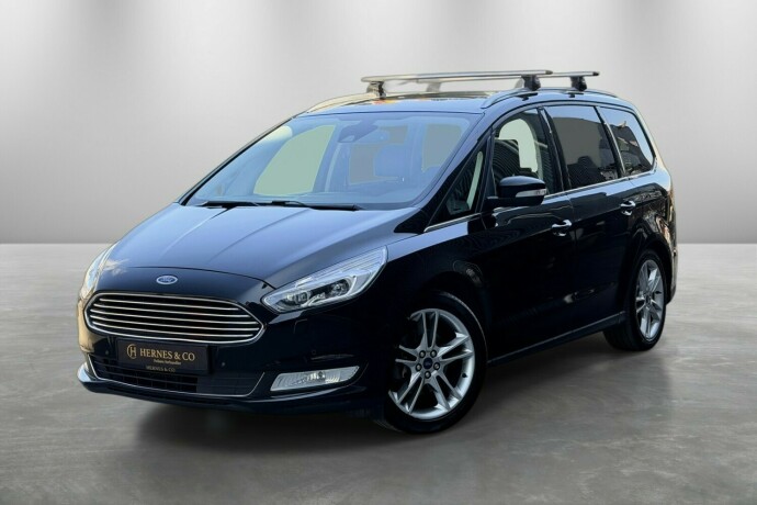 ford-galaxy-diesel-2016-big-1