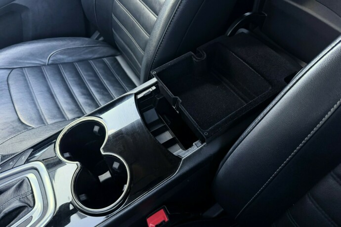 ford-galaxy-diesel-2016-big-35