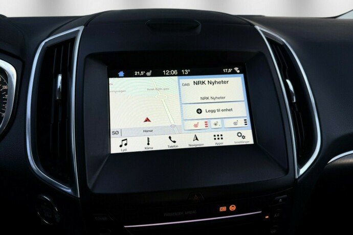 ford-galaxy-diesel-2016-big-26