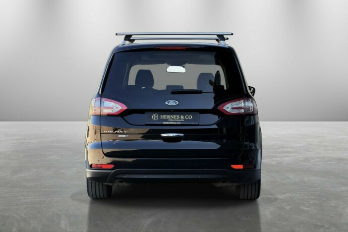 ford-galaxy-diesel-2016-big-8