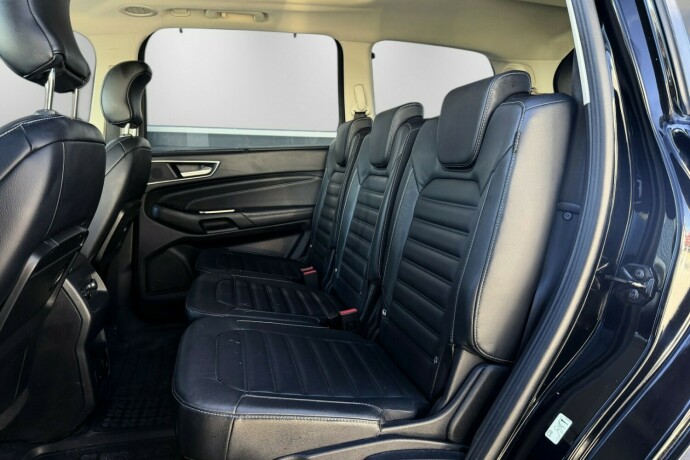 ford-galaxy-diesel-2016-big-38