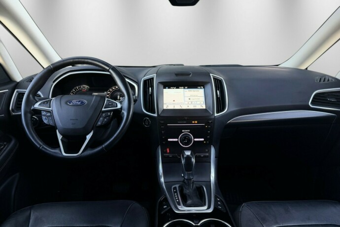 ford-galaxy-diesel-2016-big-21