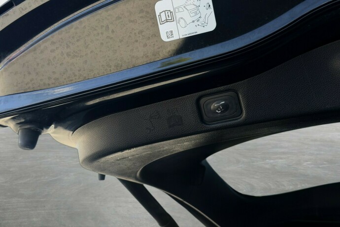 ford-galaxy-diesel-2016-big-13