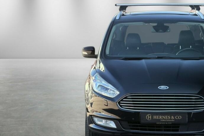 ford-galaxy-diesel-2016-big-5