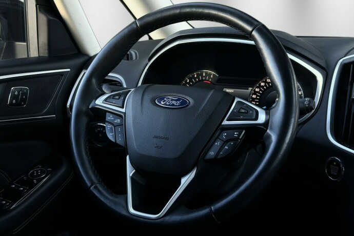 ford-galaxy-diesel-2016-big-24
