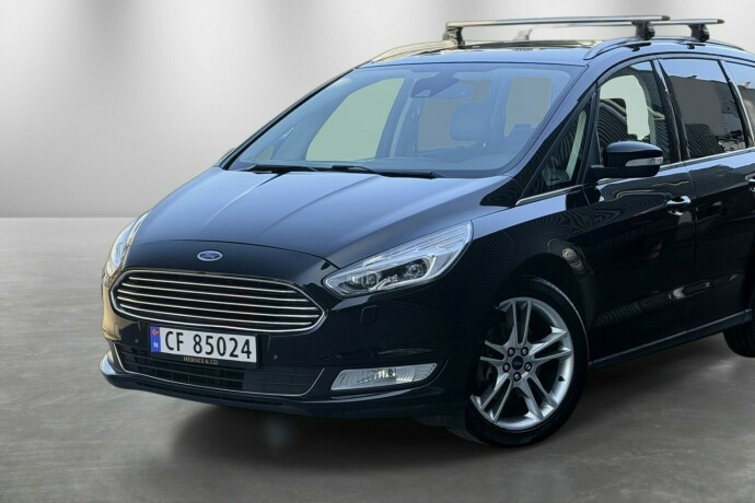 ford-galaxy-diesel-2016-big-3