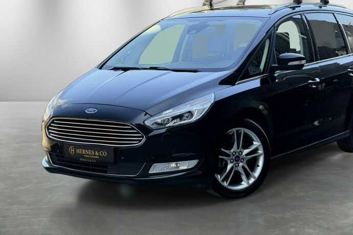 ford-galaxy-diesel-2016-big-2
