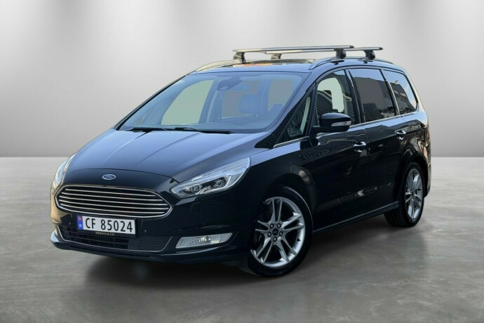 ford-galaxy-diesel-2016-big-0