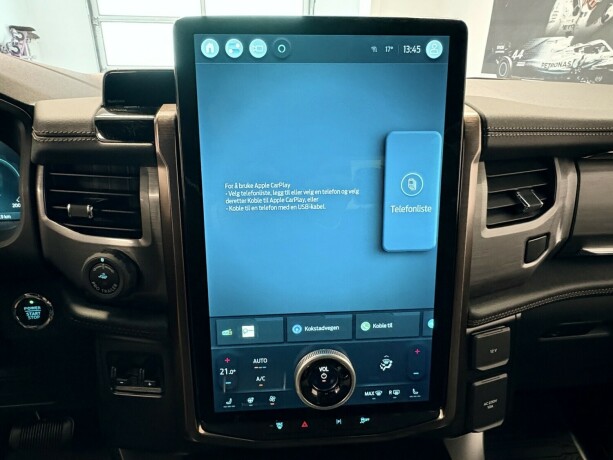 ford-f-serie-elektrisitet-2025-big-25