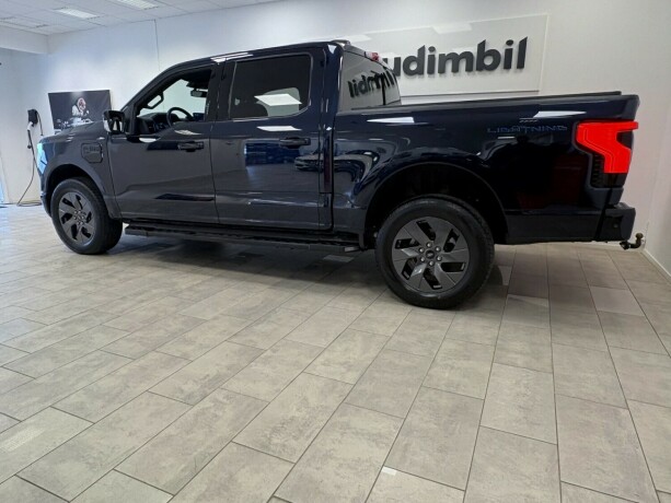 ford-f-serie-elektrisitet-2025-big-5