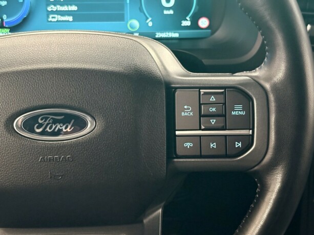 ford-f-serie-elektrisitet-2025-big-22