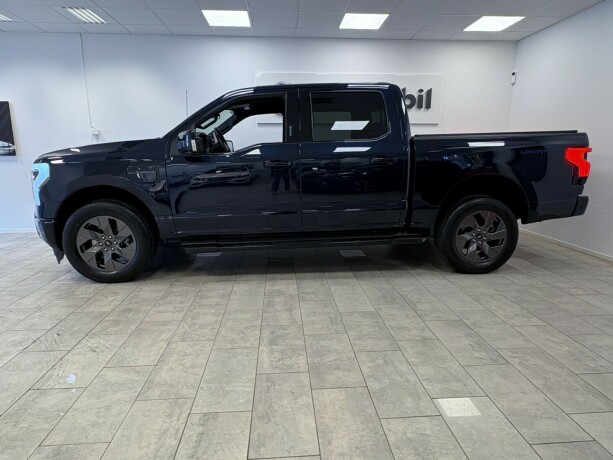 ford-f-serie-elektrisitet-2025-big-3