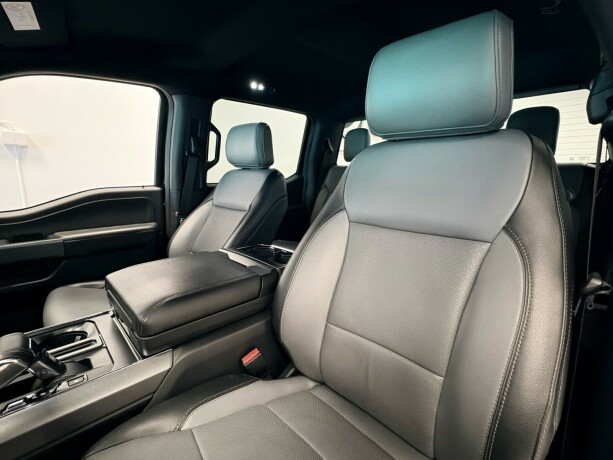 ford-f-serie-elektrisitet-2025-big-12