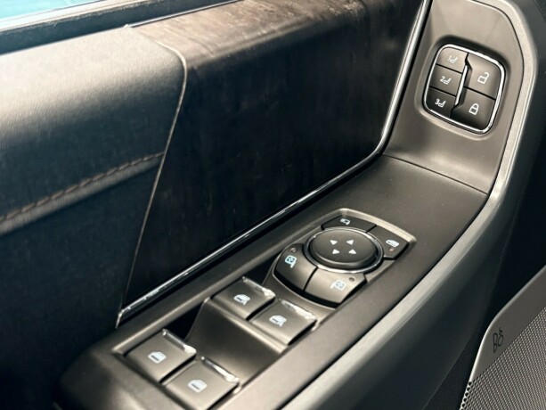 ford-f-serie-elektrisitet-2025-big-16