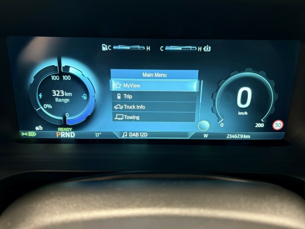 ford-f-serie-elektrisitet-2025-big-21