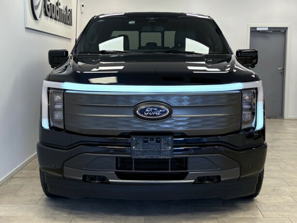 ford-f-serie-elektrisitet-2025-big-1