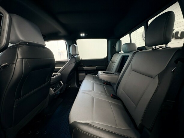 ford-f-serie-elektrisitet-2025-big-13